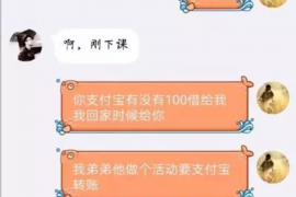 南湖遇到恶意拖欠？专业追讨公司帮您解决烦恼